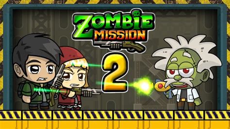 online zombi oyunu oyna